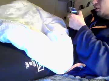 Duke2deville Chaturbate stream image from February 11, 2026