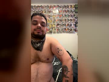 Elleonandyxxx Chaturbate stream image from February 11, 2026