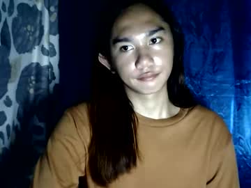 Miss_Blake21 Chaturbate stream image from February 11, 2026