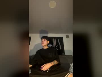 Nifiare7 Chaturbate stream image from February 11, 2026