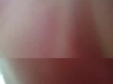 Quintiluis533 Chaturbate stream image from February 11, 2026