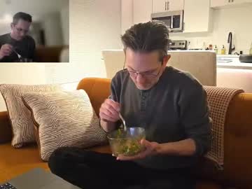 Shaonardo Chaturbate stream image from February 11, 2026