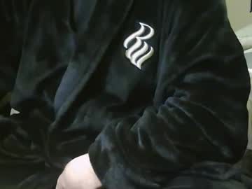 Stevo69697 Chaturbate stream image from February 11, 2026