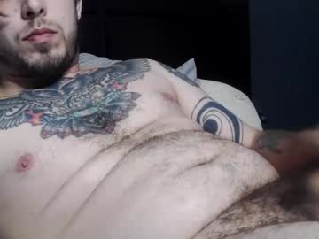 Thecolorclear Chaturbate stream image from February 11, 2026