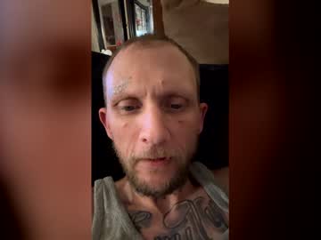 Whiteboyosama Chaturbate stream image from February 11, 2026