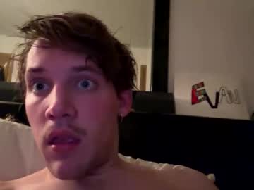 Evrm7998 Chaturbate stream image from February 11, 2026
