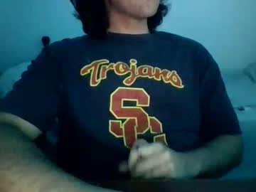 Fab_Ox34 Chaturbate stream image from February 11, 2026