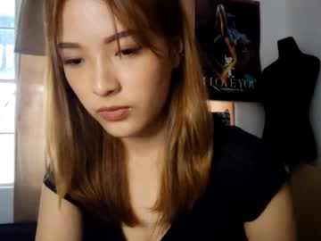 Lezlieshober Chaturbate stream image from February 11, 2026