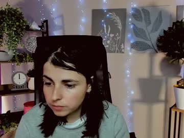 Martaedams Chaturbate stream image from February 11, 2026