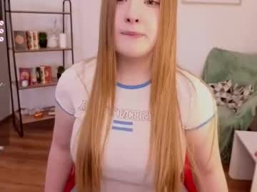 Mia_Colson Chaturbate stream image from February 11, 2026