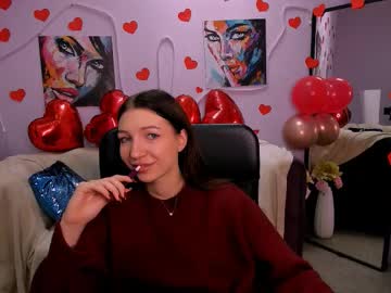 Niri_Vex Chaturbate stream image from February 11, 2026