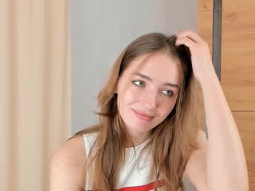 Noirastrya Chaturbate stream image from February 11, 2026