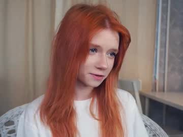 Samkelker Chaturbate stream image from February 11, 2026