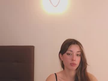 Vantareverie Chaturbate stream image from February 11, 2026
