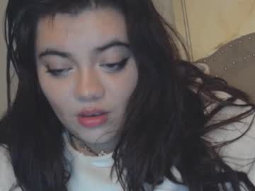 Viennavisabelle Chaturbate stream image from February 11, 2026