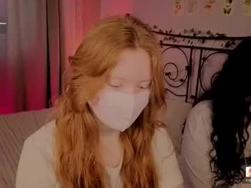 Warm_Whispers Chaturbate stream image from February 11, 2026