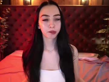 Wildkittenx_ Chaturbate stream image from February 11, 2026