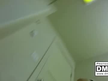 Bootybooty91 Chaturbate stream image from February 11, 2026