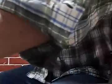 Chachote9139 Chaturbate stream image from February 11, 2026