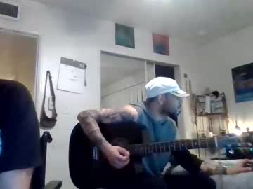 Cloudyydayzz Chaturbate stream image from February 11, 2026
