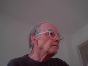 Conte2024 Chaturbate stream image from February 11, 2026