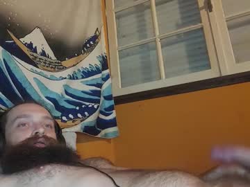 Jedok Chaturbate stream image from February 11, 2026