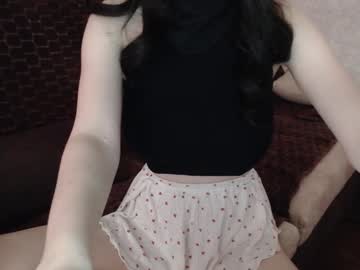 Kokosik_2 Chaturbate stream image from February 11, 2026
