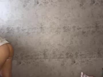 Mona_Fox Chaturbate stream image from February 11, 2026