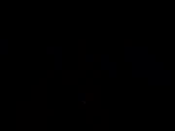 Nickgarrison388 Chaturbate stream image from February 11, 2026