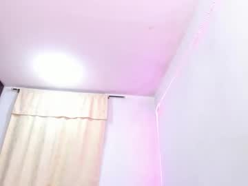 Sophiee_Grey Chaturbate stream image from February 11, 2026