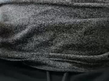 An0nym0us103 Chaturbate stream image from February 11, 2026