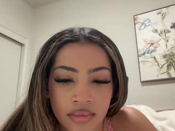 Ariraeee Chaturbate stream image from February 11, 2026