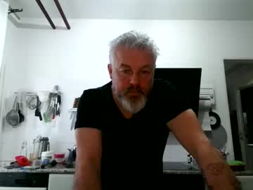 Berg_Boy Chaturbate stream image from February 11, 2026