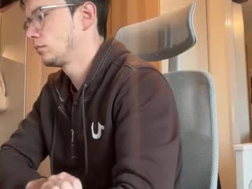 Ceedm91 Chaturbate stream image from February 11, 2026
