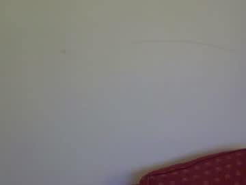 Dannysucksdick Chaturbate stream image from February 11, 2026