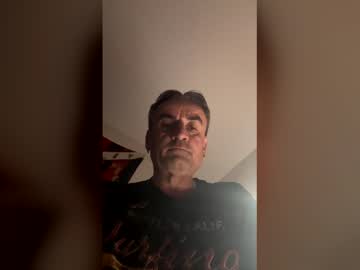 Drzinedaj Chaturbate stream image from February 11, 2026