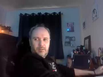 Eastmidssoul Chaturbate stream image from February 11, 2026