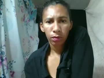 Elia011 Chaturbate stream image from February 11, 2026