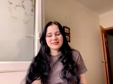 Gaynellgrosso Chaturbate stream image from February 11, 2026