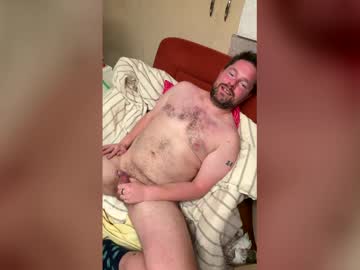 Hardsteel6669 Chaturbate stream image from February 11, 2026
