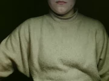 Itssamelia Chaturbate stream image from February 11, 2026