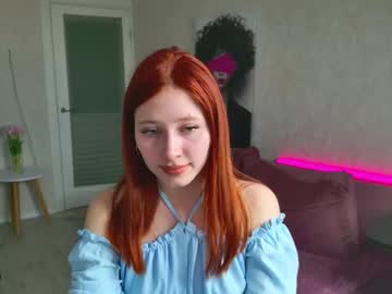 Jessica_Toy Chaturbate stream image from February 11, 2026
