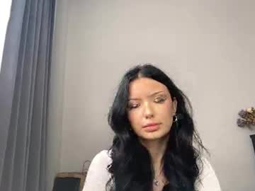 Joantasty Chaturbate stream image from February 11, 2026
