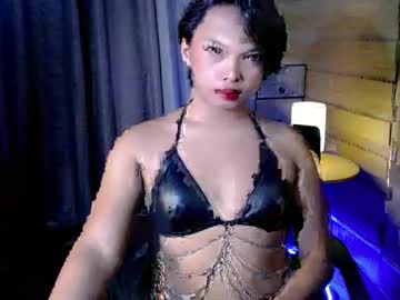 Lianna_Fox69 Chaturbate stream image from February 11, 2026