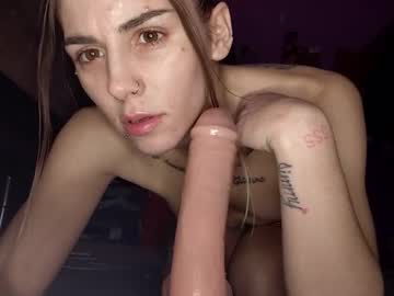 Lyssx0 Chaturbate stream image from February 11, 2026