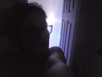 Mistitwilight Chaturbate stream image from February 11, 2026