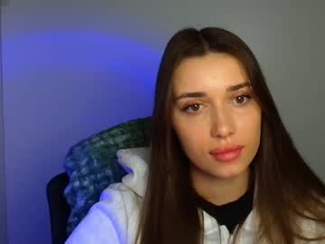 Mysticamelia Chaturbate stream image from February 11, 2026