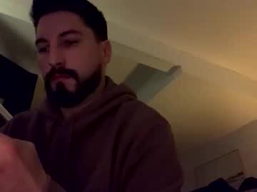 Niceynice11 Chaturbate stream image from February 11, 2026
