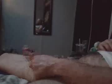 Oneofakind69696969 Chaturbate stream image from February 11, 2026