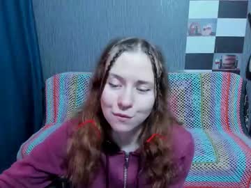 Pa1e_Pr1ncess Chaturbate stream image from February 11, 2026